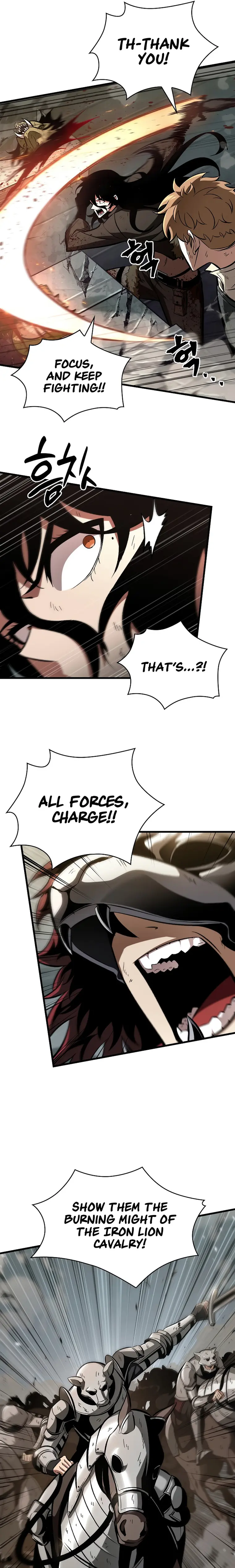 Page 11 of Chapter 31