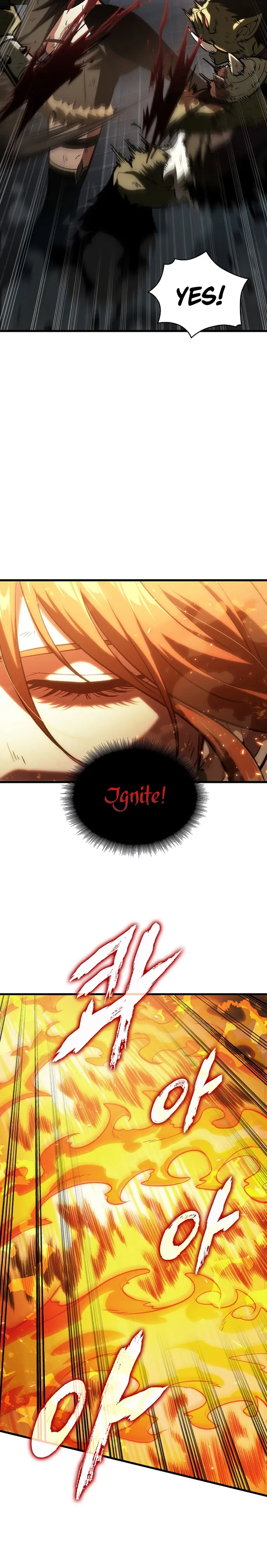 Page 14 of Chapter 31