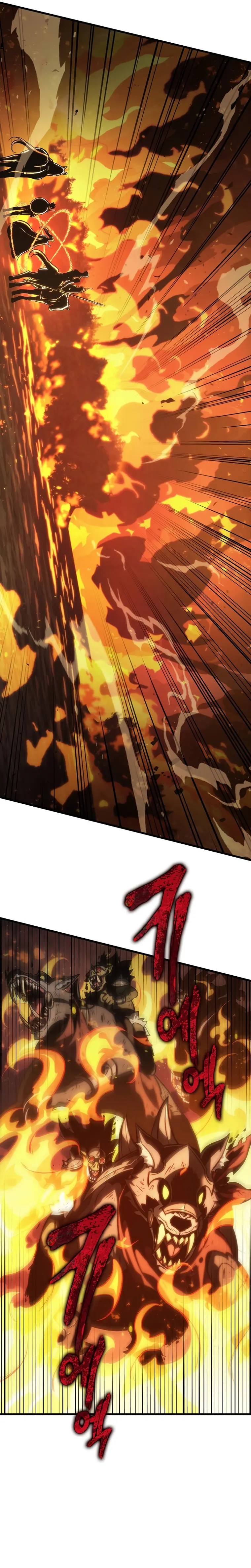 Page 15 of Chapter 31