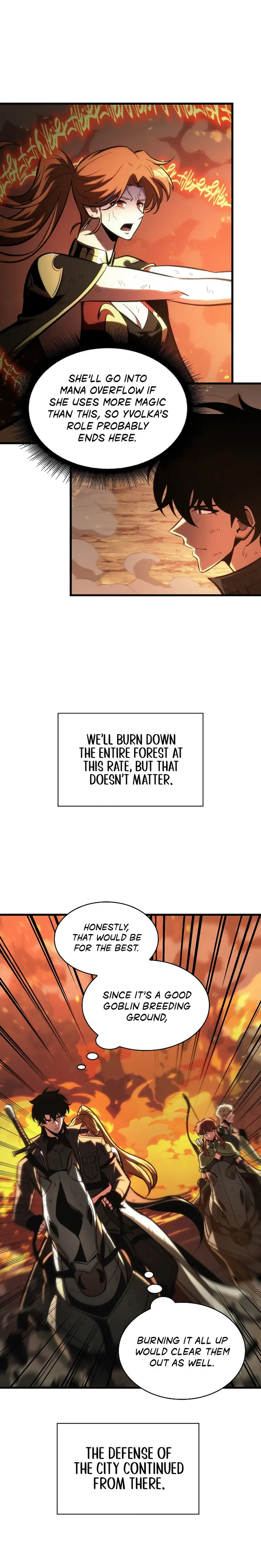 Page 16 of Chapter 31