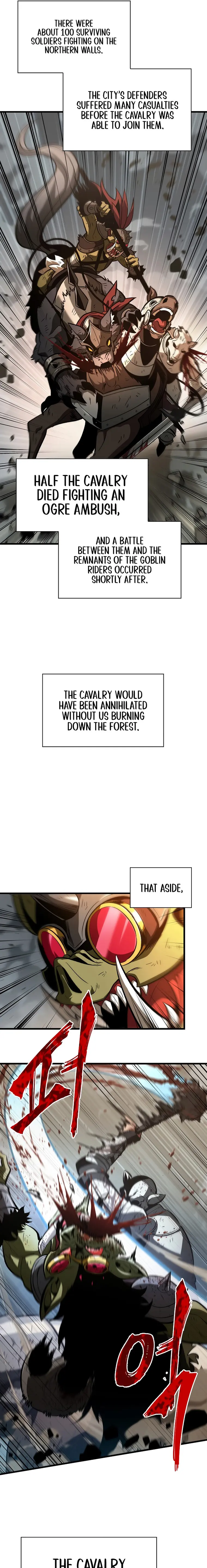 Page 17 of Chapter 31