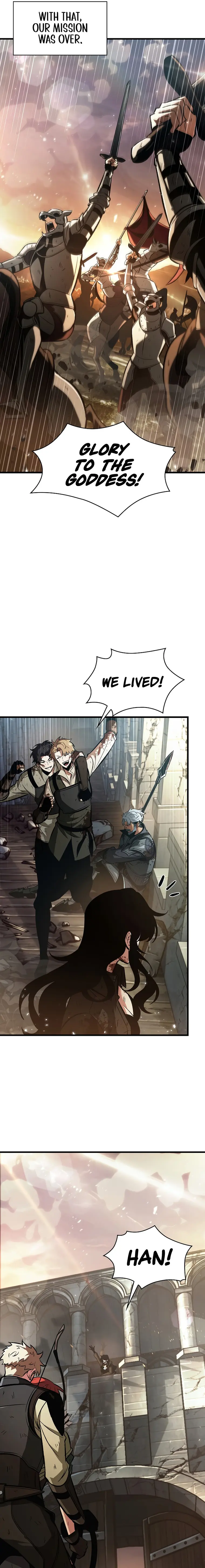 Page 19 of Chapter 31