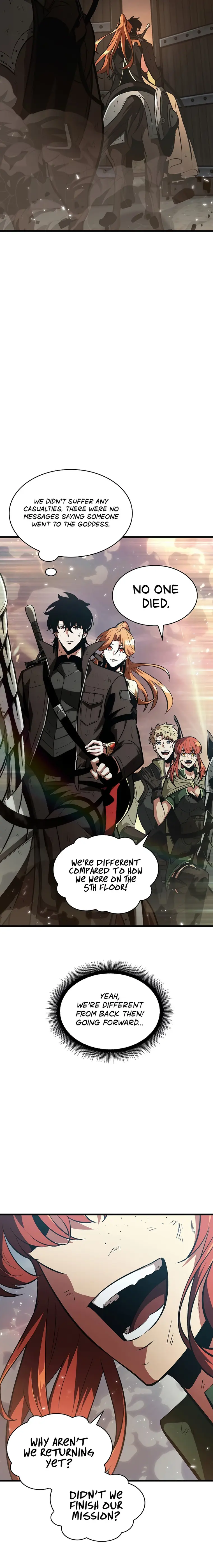 Page 20 of Chapter 31