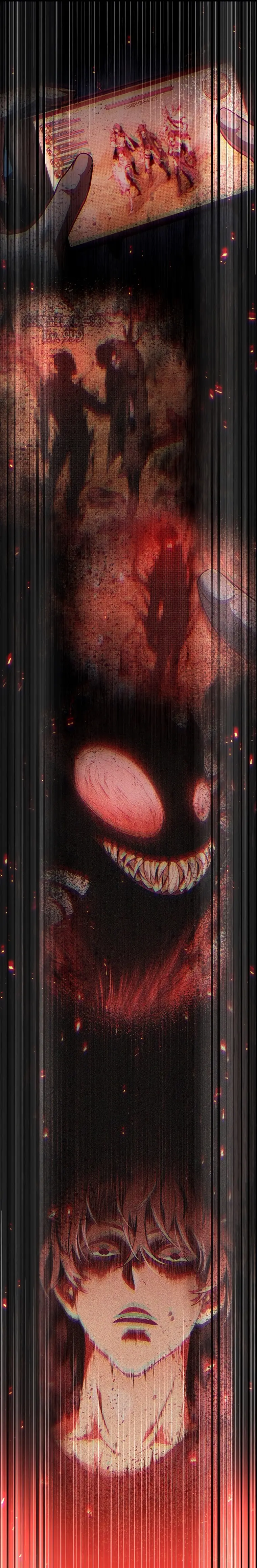 Page 27 of Chapter 31