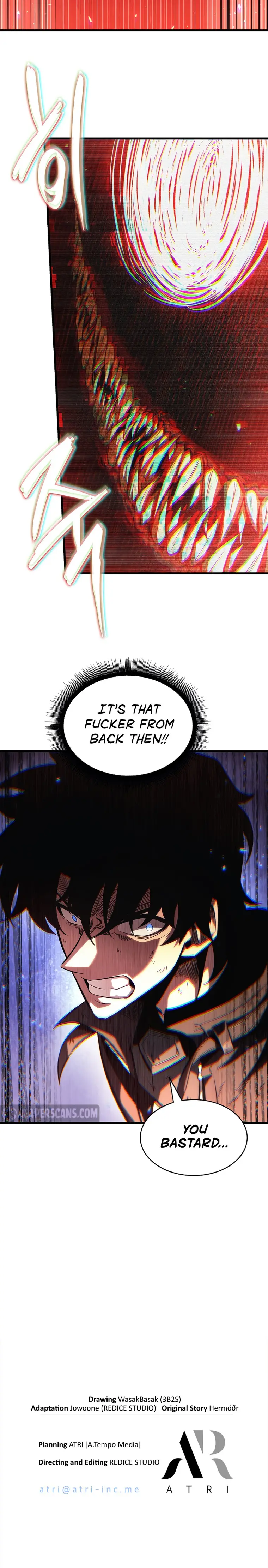 Page 28 of Chapter 31