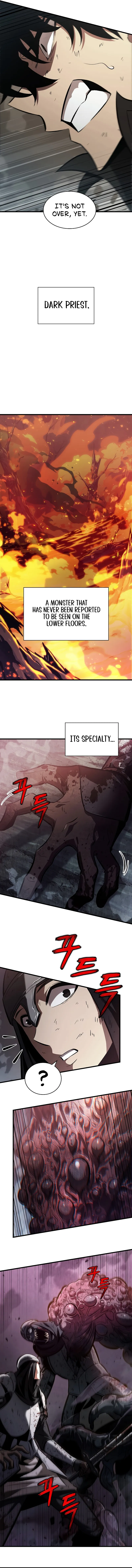 Page 5 of Chapter 32