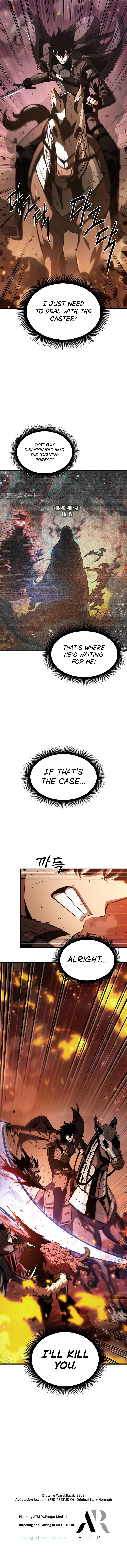 Page 14 of Chapter 32