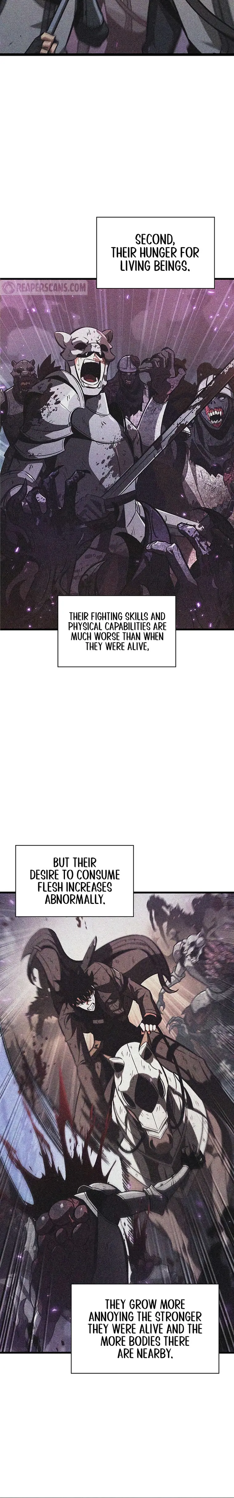 Page 2 of Chapter 33