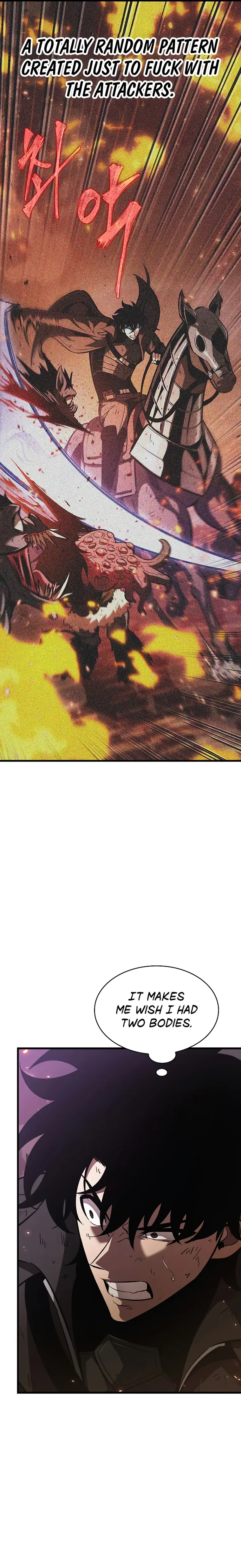 Page 3 of Chapter 33