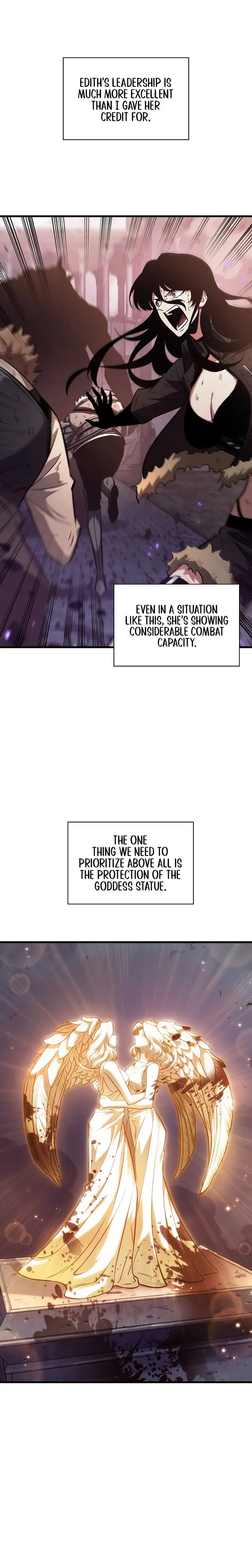 Page 4 of Chapter 33