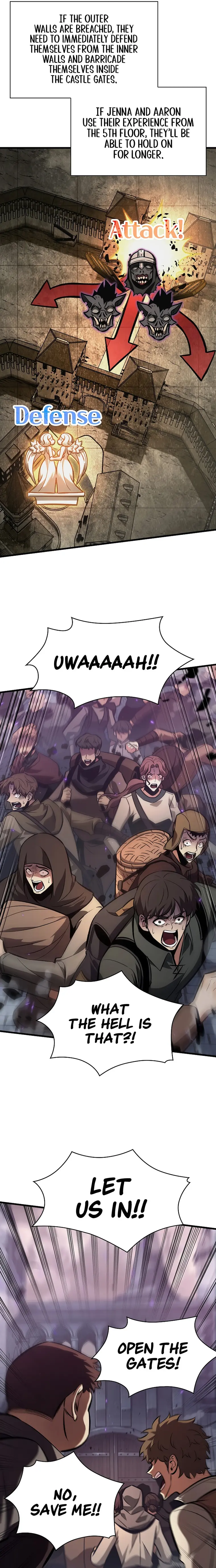 Page 5 of Chapter 33