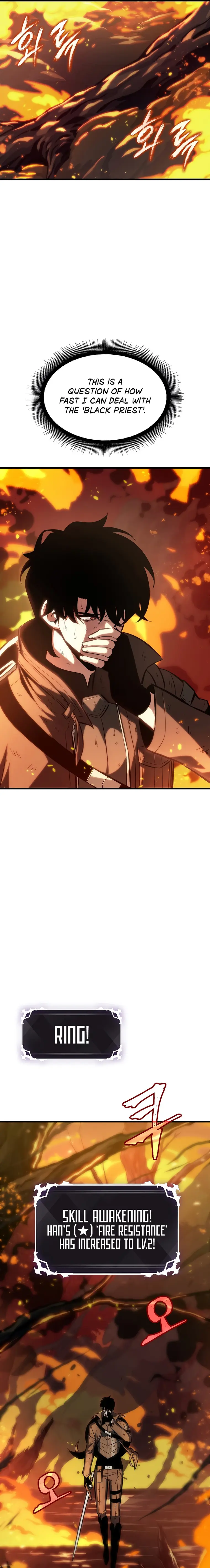 Page 7 of Chapter 33