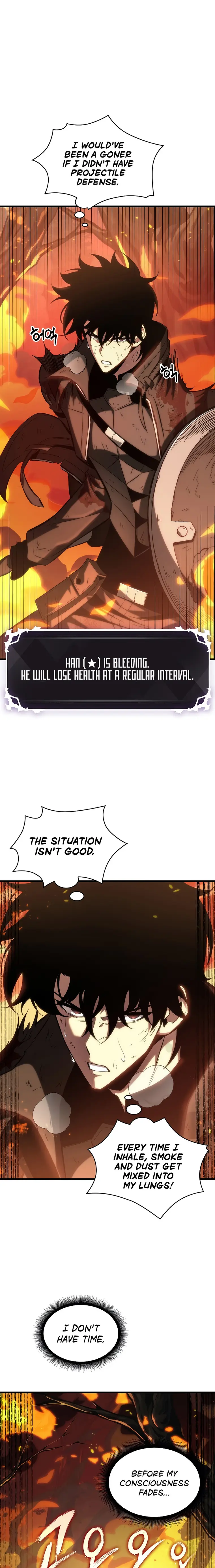 Page 15 of Chapter 33