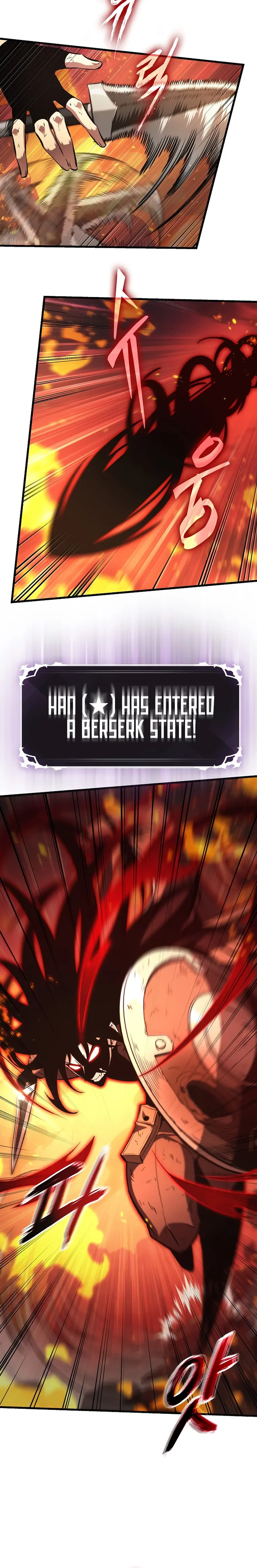 Page 18 of Chapter 33