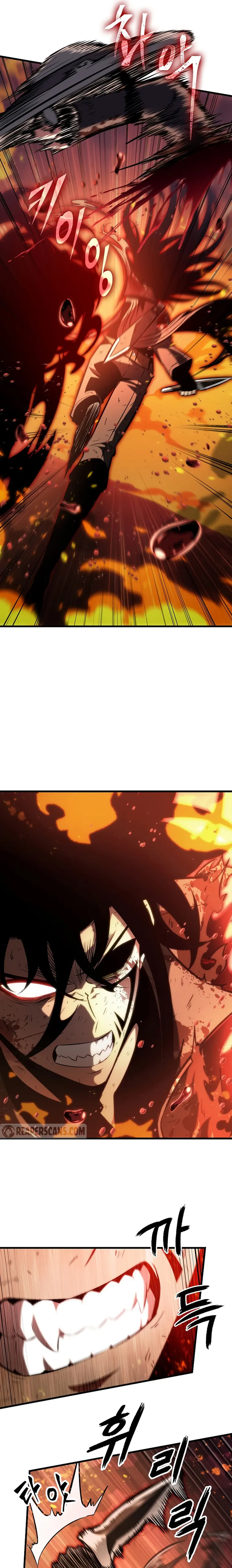 Page 19 of Chapter 33