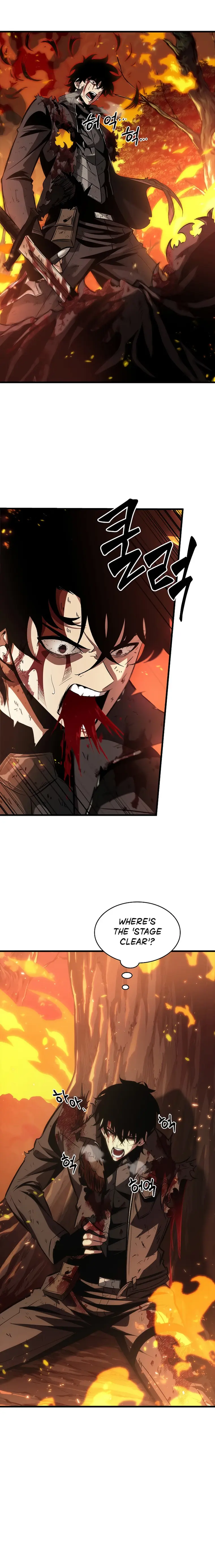 Page 24 of Chapter 33