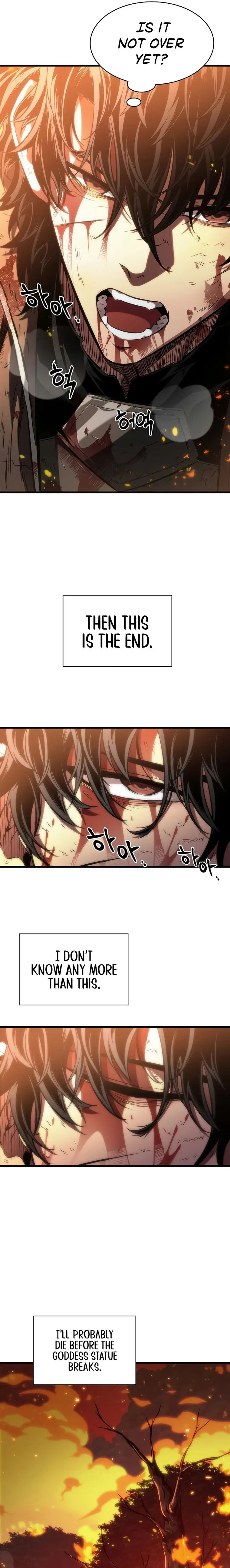 Page 25 of Chapter 33