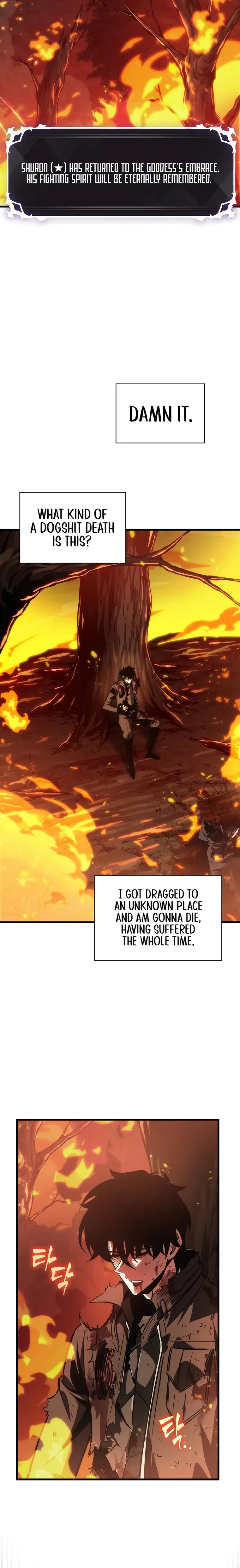 Page 26 of Chapter 33