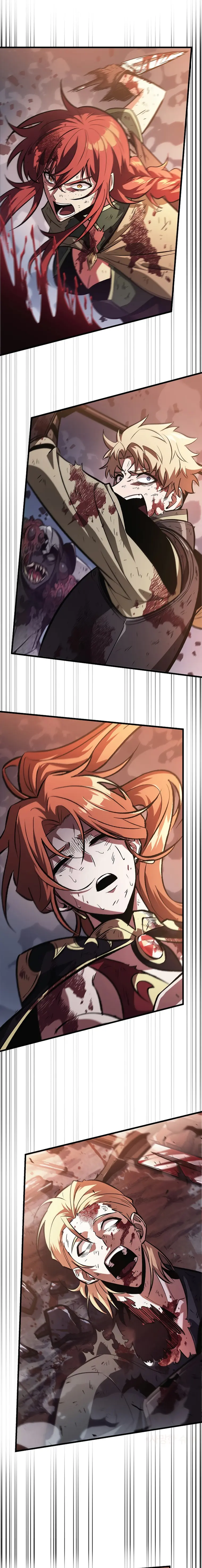 Page 27 of Chapter 33