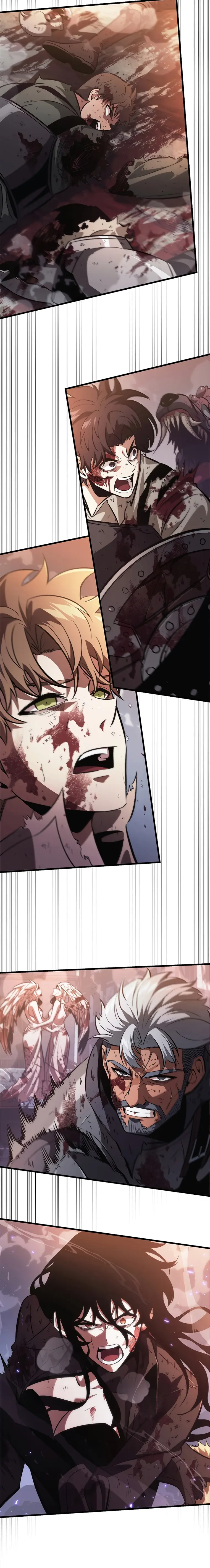 Page 28 of Chapter 33