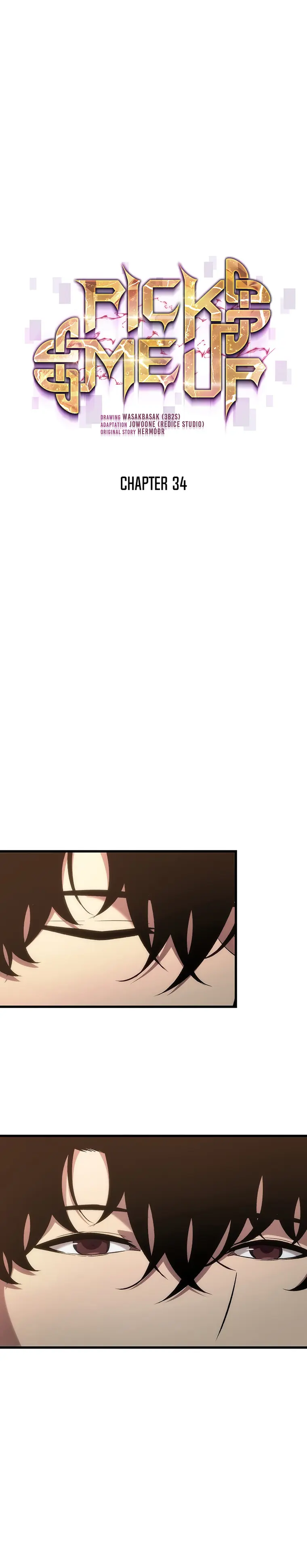 Page 1 of Chapter 34