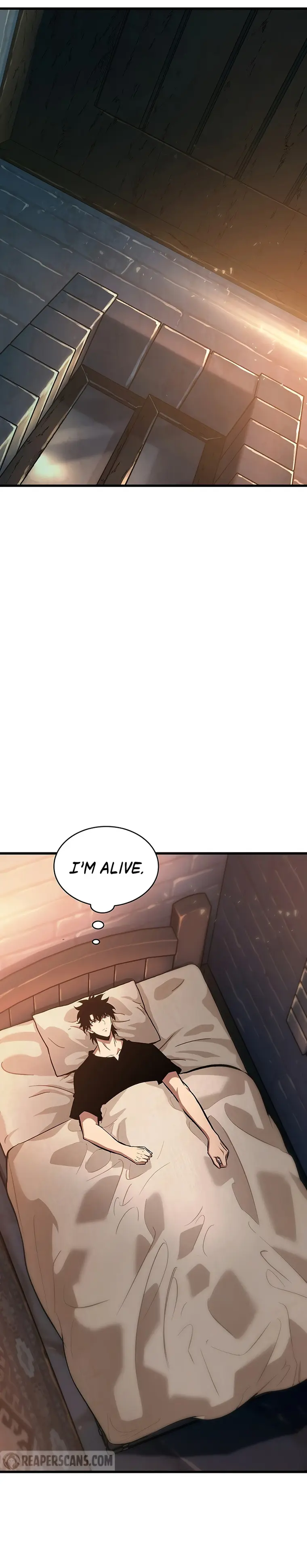 Page 2 of Chapter 34