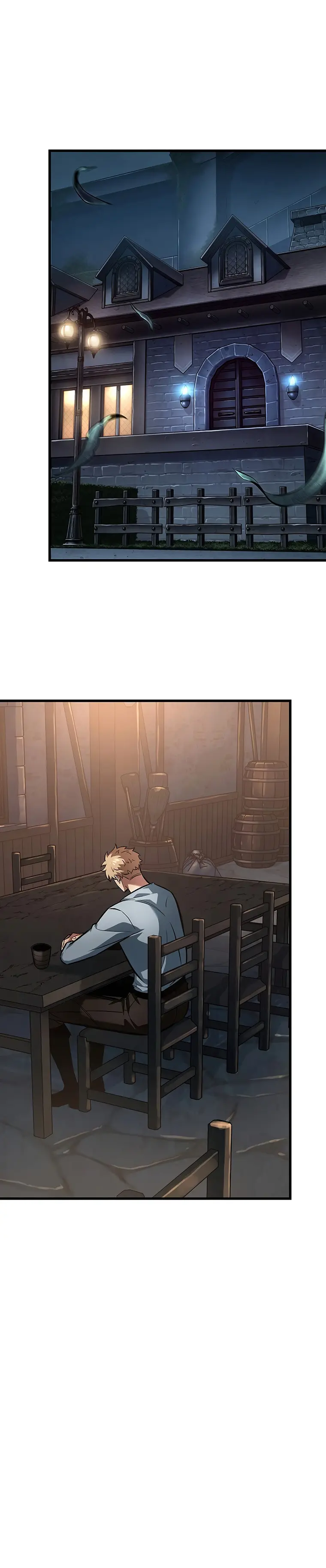Page 3 of Chapter 34