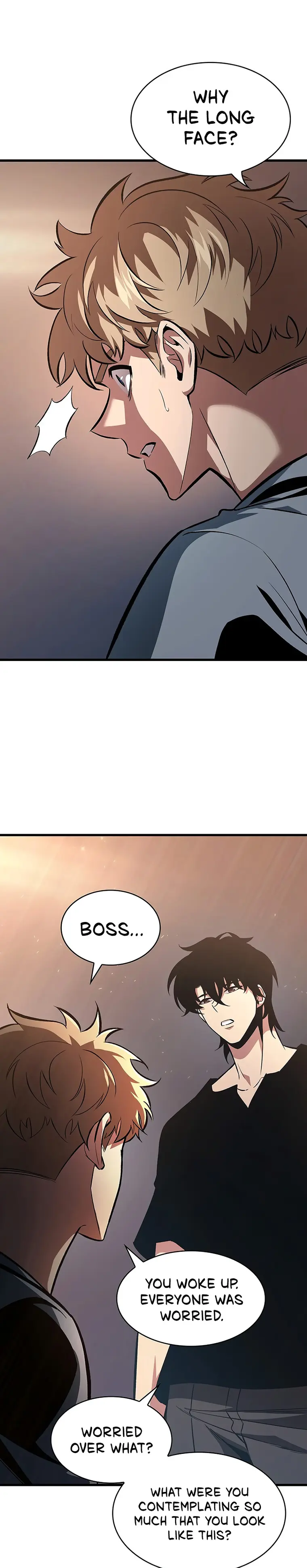 Page 4 of Chapter 34