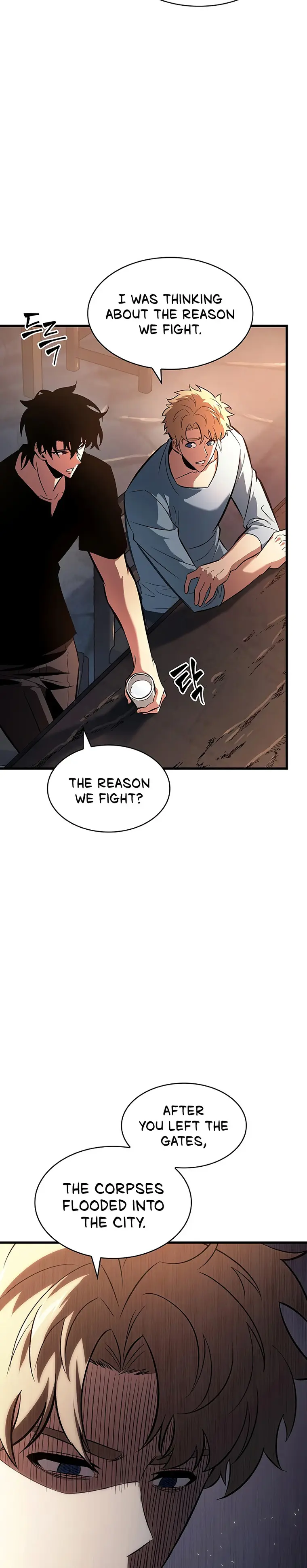 Page 5 of Chapter 34