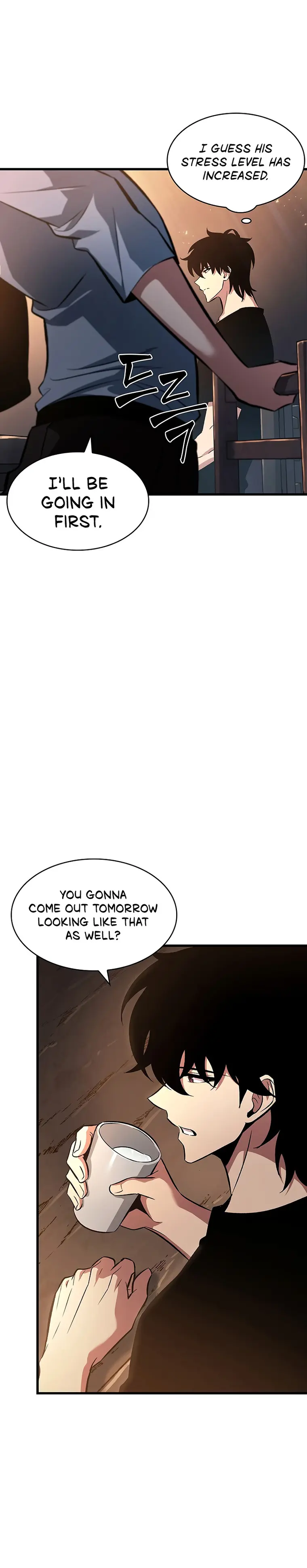 Page 7 of Chapter 34