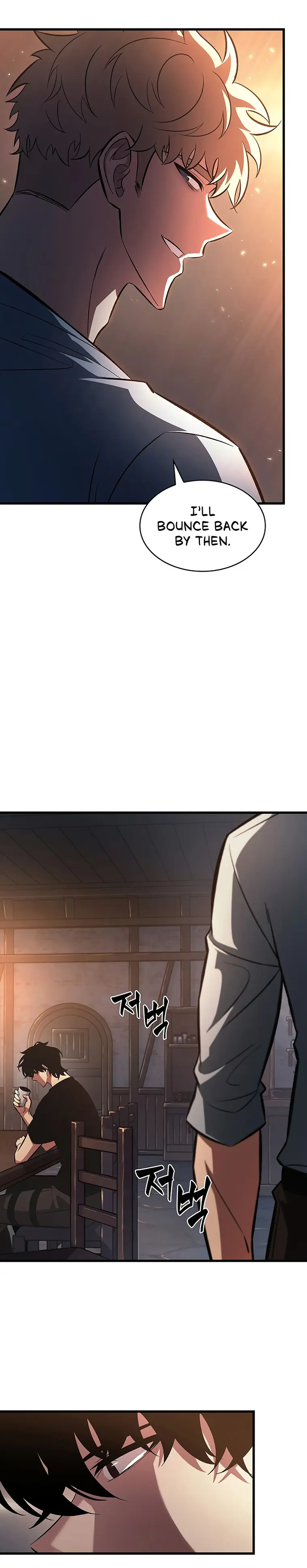 Page 8 of Chapter 34