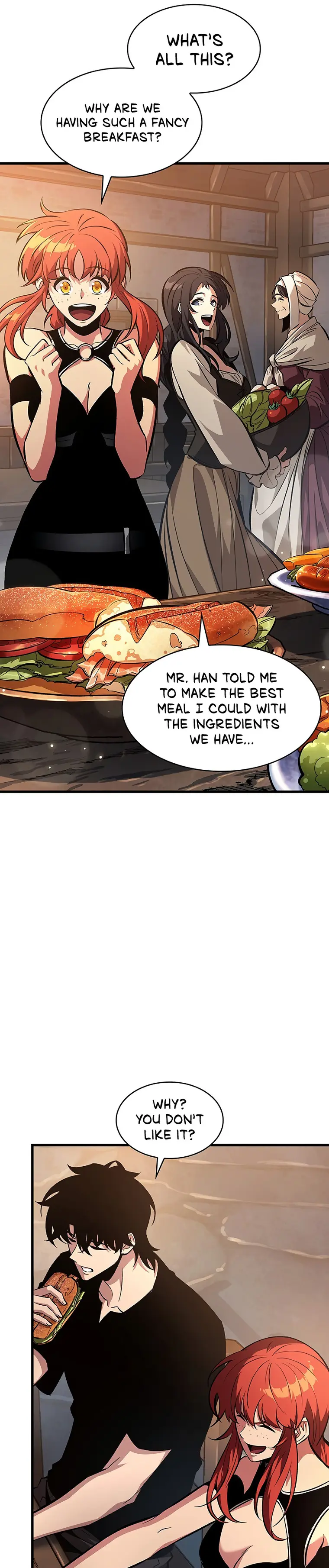 Page 10 of Chapter 34