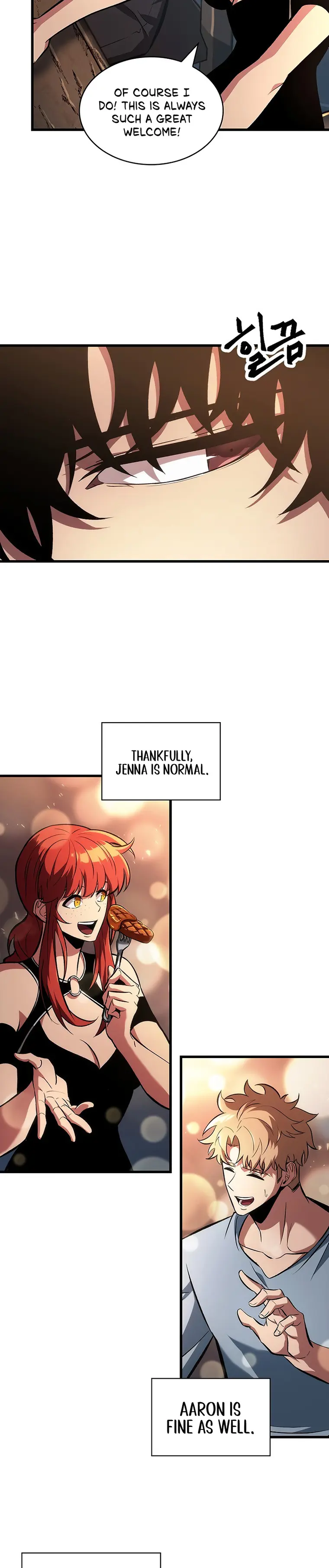 Page 11 of Chapter 34