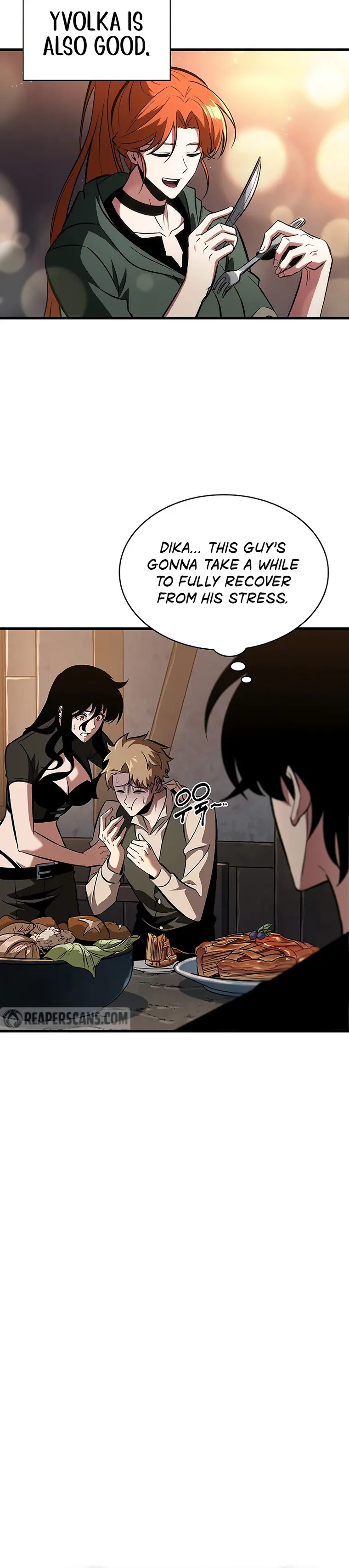 Page 12 of Chapter 34