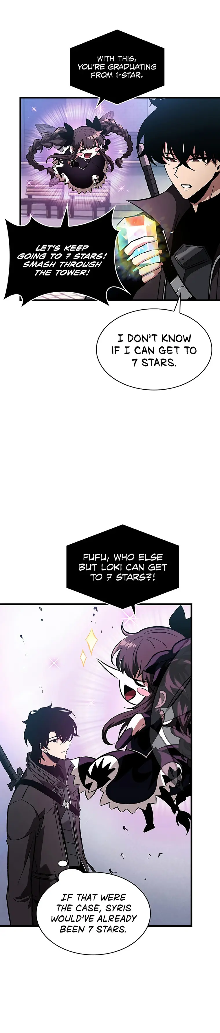 Page 17 of Chapter 34