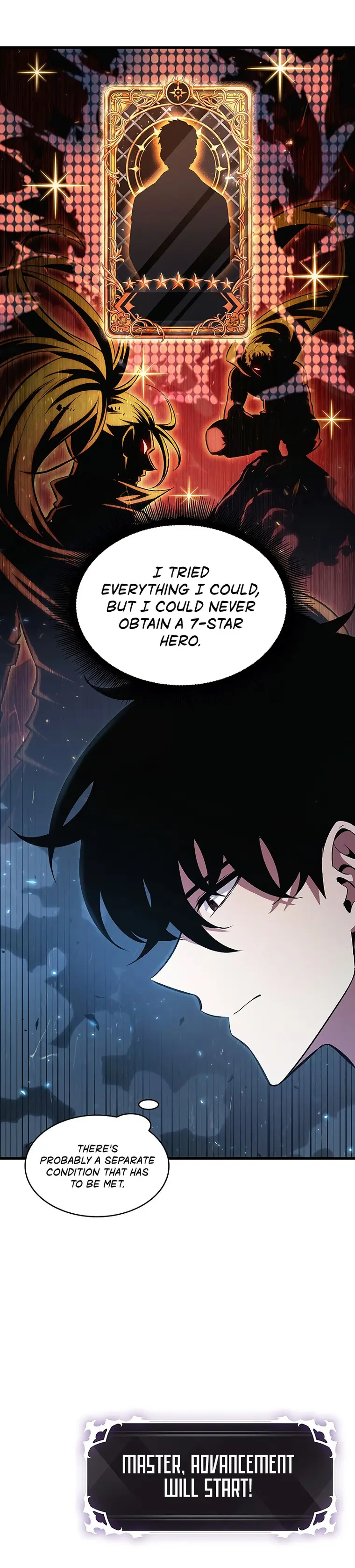 Page 18 of Chapter 34