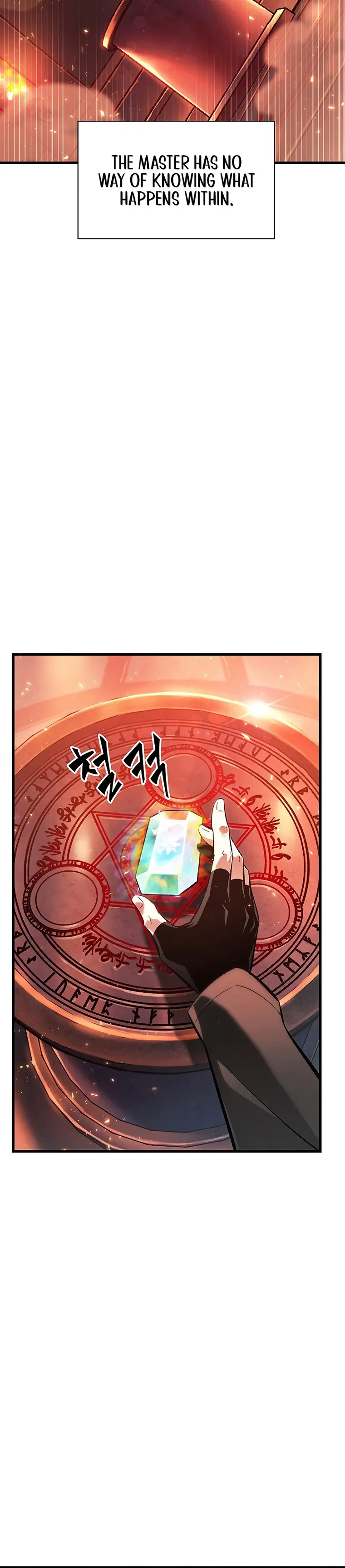 Page 21 of Chapter 34