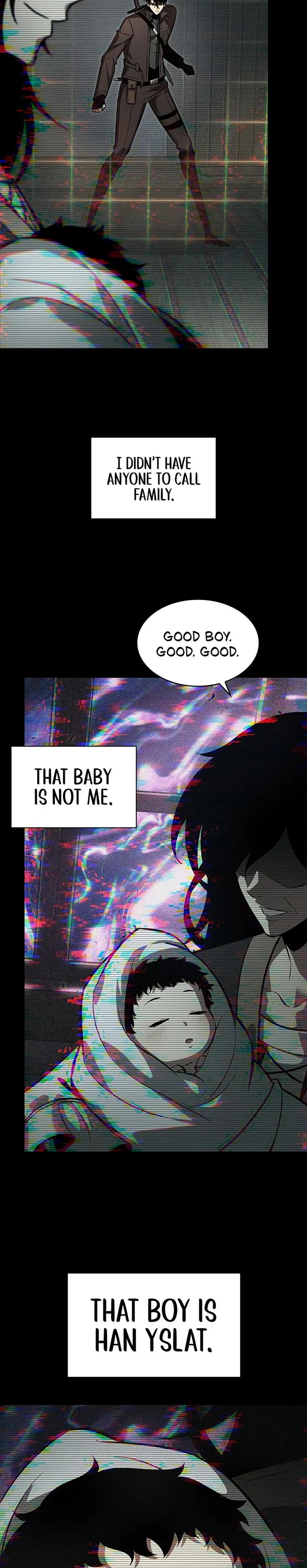 Page 26 of Chapter 34