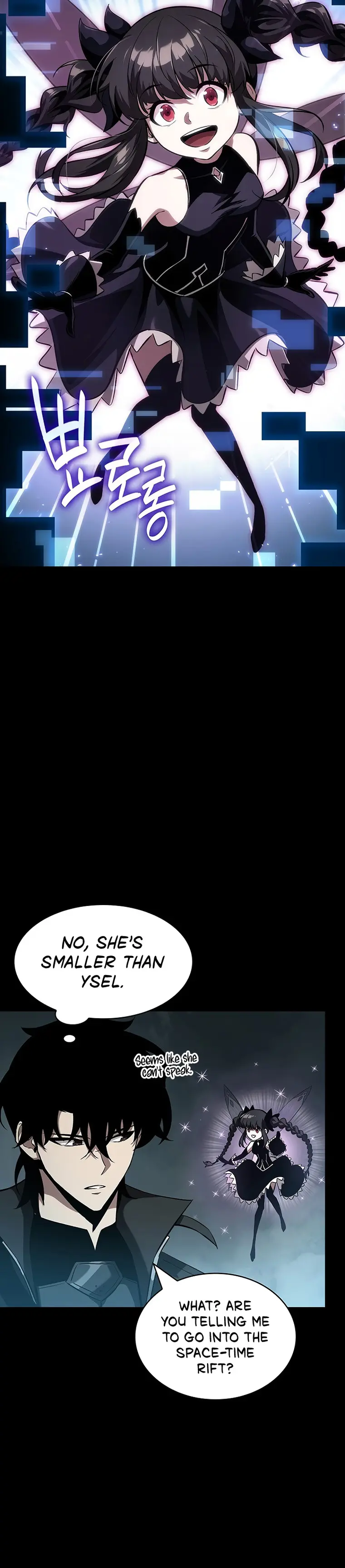 Page 30 of Chapter 34