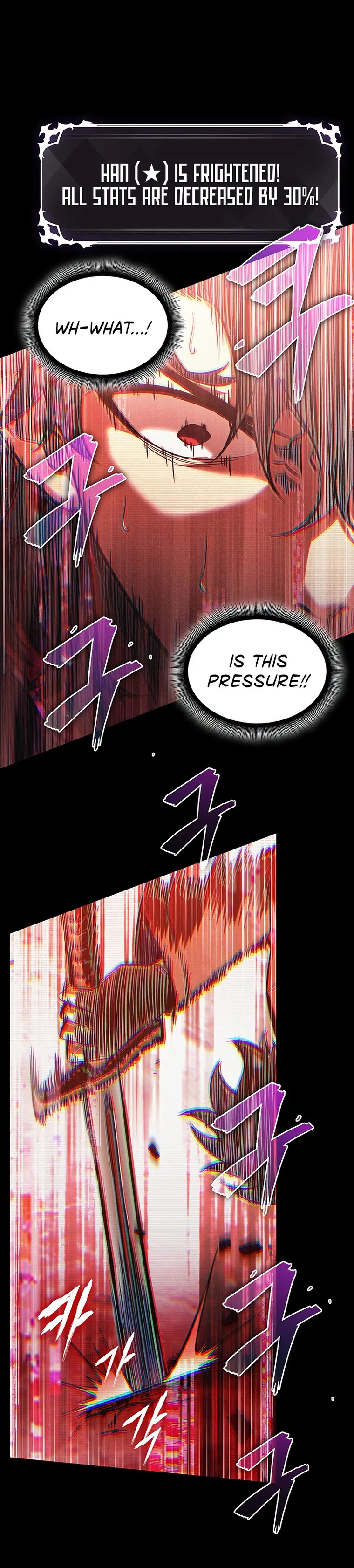Page 33 of Chapter 34