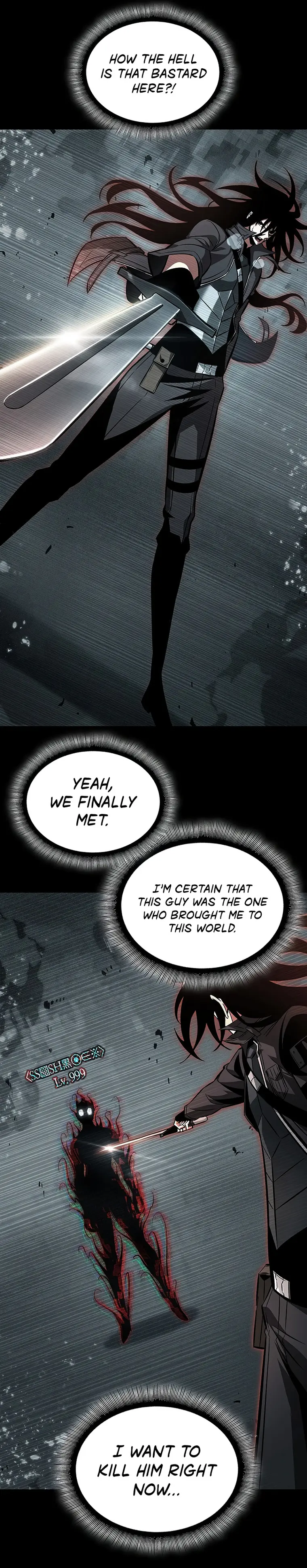 Page 37 of Chapter 34