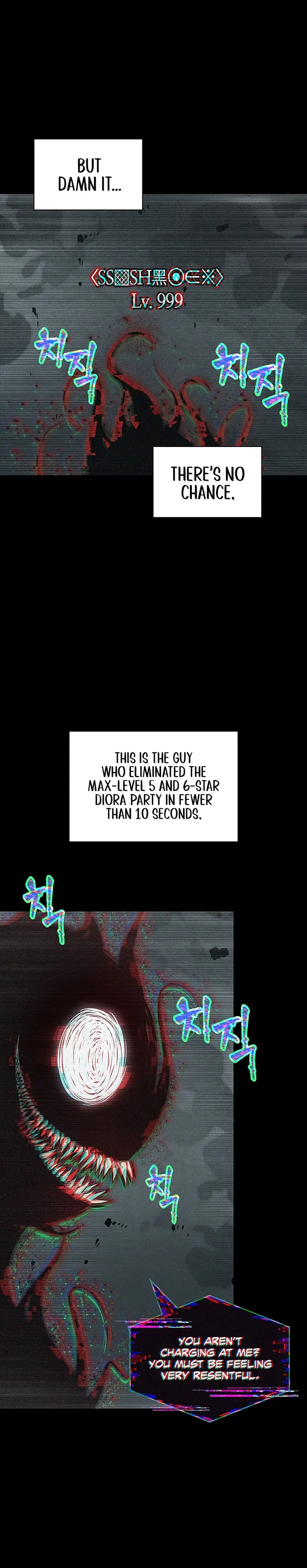 Page 38 of Chapter 34