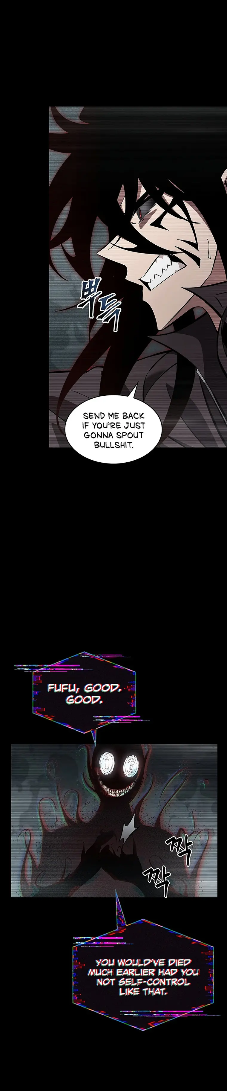 Page 39 of Chapter 34