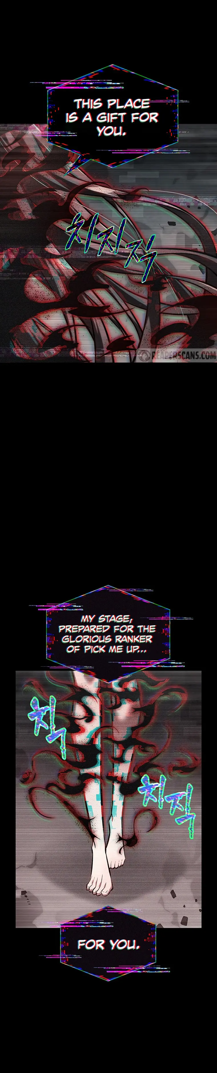 Page 41 of Chapter 34