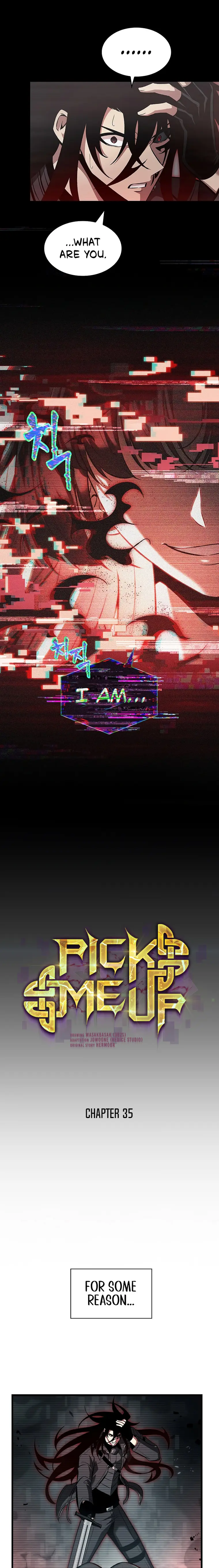 Page 1 of Chapter 35