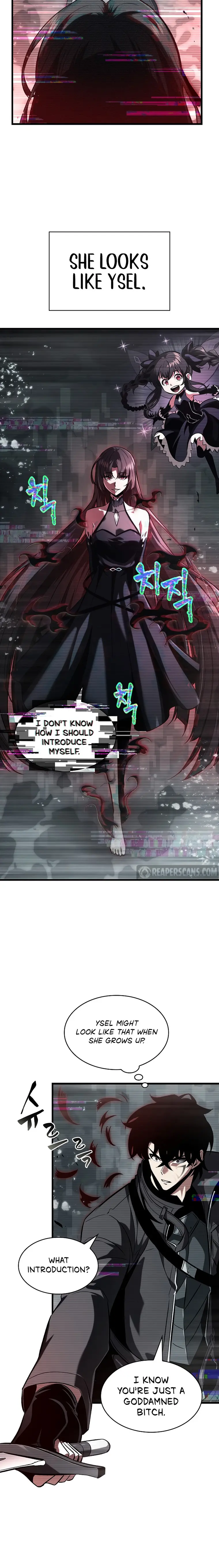 Page 2 of Chapter 35