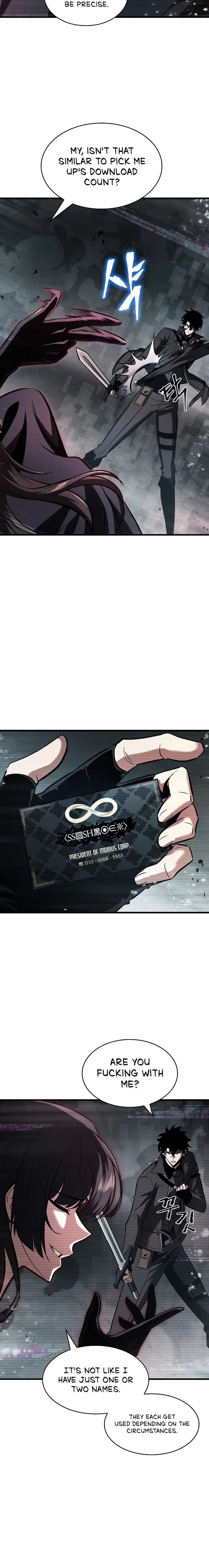 Page 4 of Chapter 35