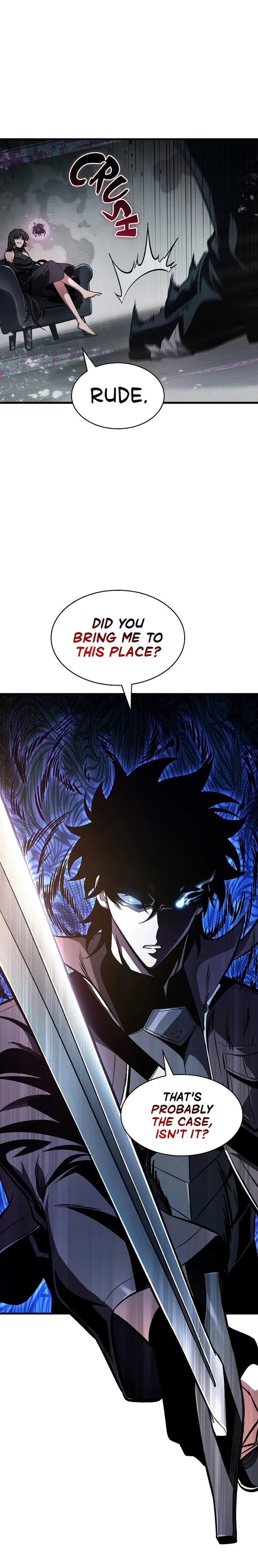Page 5 of Chapter 35