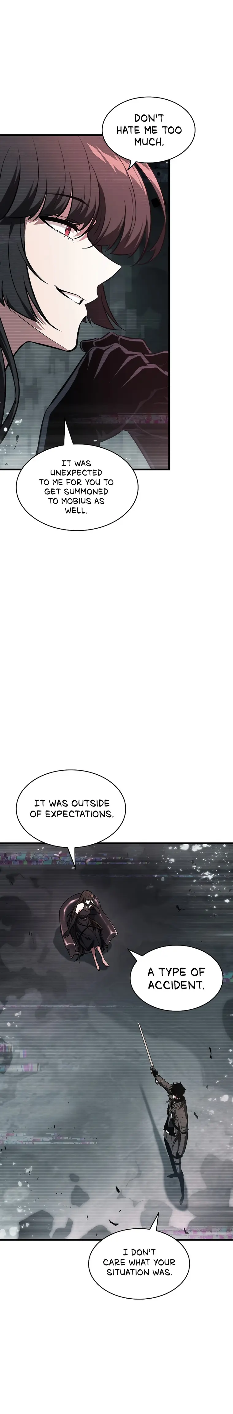 Page 6 of Chapter 35