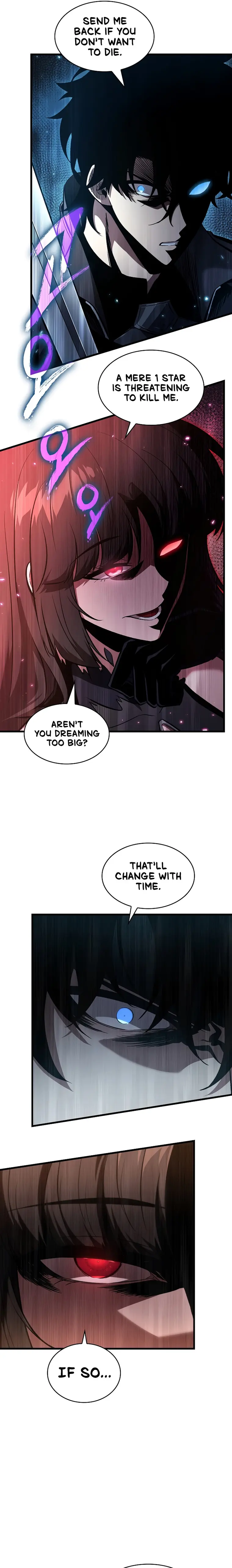 Page 7 of Chapter 35